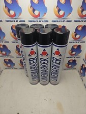 750ml Line Marking Spray Paint