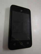 ALCATEL ONE TOUCH PIXI 3