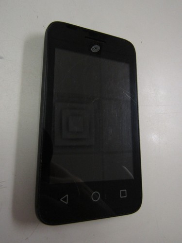 Alcatel one touch pixi - one, 3