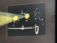 Art Deco Rolls Royce Phantom