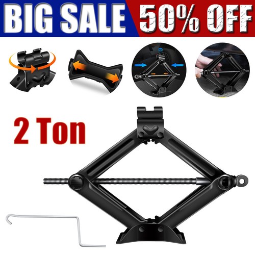 Heavy duty scissor - duty,
