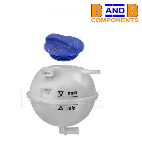 Expansion tank cap vw golf - &,