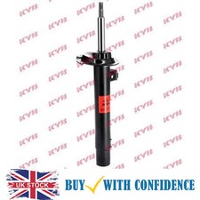 For BMW 3 Series 316Ci 316i