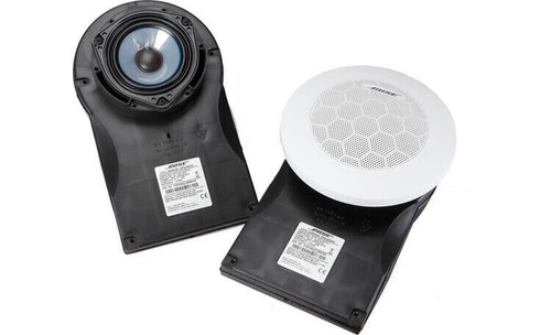 Bose 131 marine - 131, pair