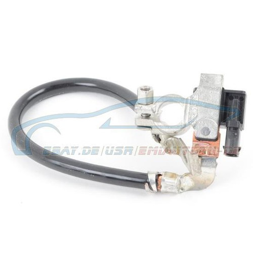 Genuine bmw 12427603567 - genuine,