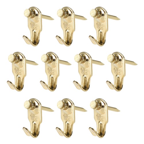 Picture hangers photo frame - hangers,,