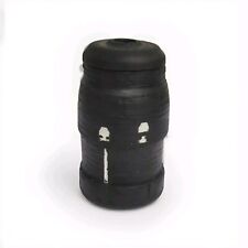 Makita SDS Plus Drill Chuck HR2450FT HR2470FT HR2611FT HR2811FT BHR243 BHR262T