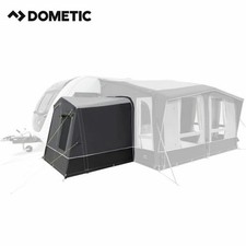 2023 Dometic All-Season Air Tall Awning Annexe (USED)