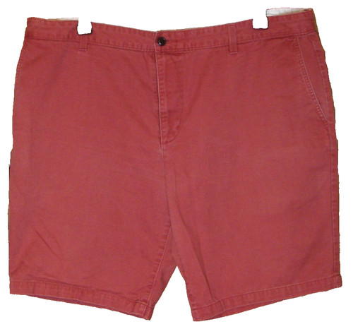 Nice dockers shorts mens - nice,