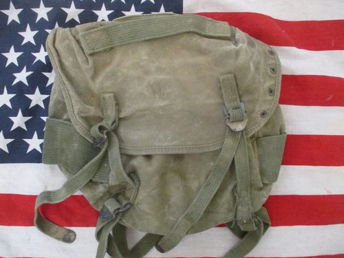 Genuine army vietnam war - genuine,