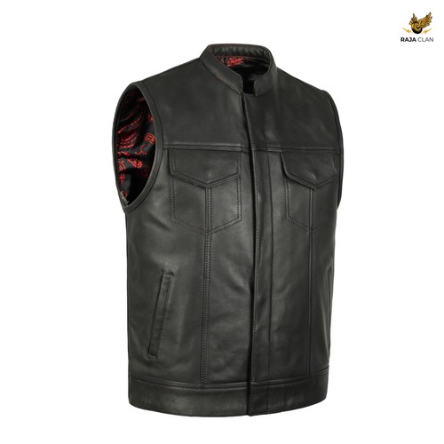 Men sons anarchy - of,