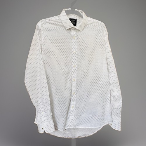 The savile row company white - row,