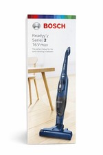 Bosch Readyy’y Series 2