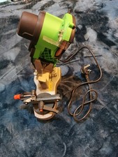 Florabest Chain Sharpener