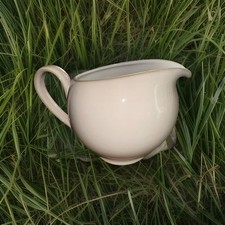 Denby 24 Oz Jug In Color