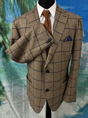 Roy robson mens 48 - mens, 46”