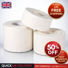 Medical Waterproof Cotton