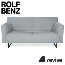 Rolf benz 328 fabric - rolf,