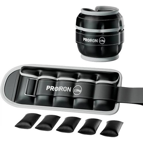 Proiron adjustable wrist - proiron, &