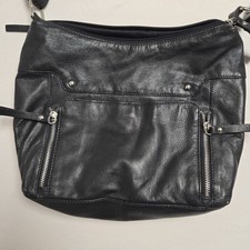 Great american leather - american,
