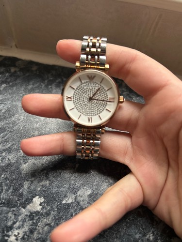 Emporio armani ar1926 - armani,