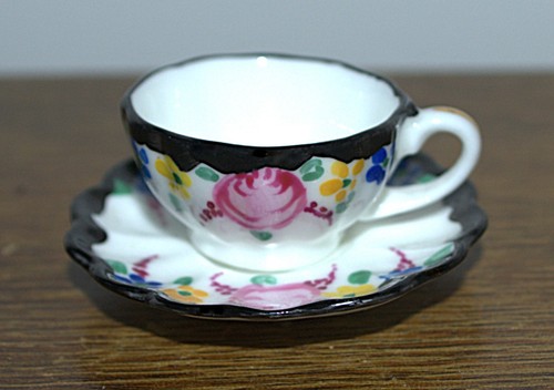 Vintage artone pottery - artone,