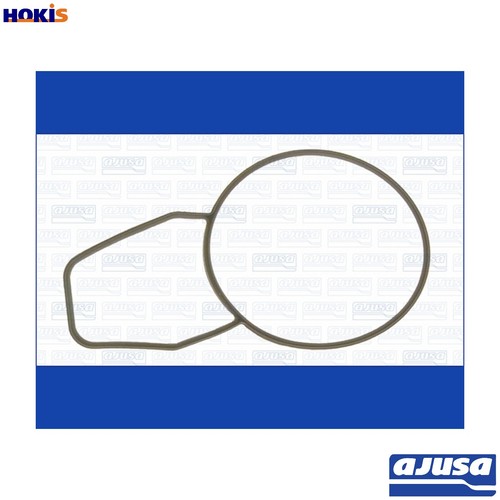 Seal thermostat 00866400 for - 00866400,
