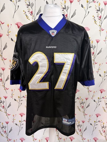Reebok nfl baltimore ravens - reebok,