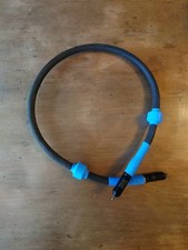 Clearer audio silver line - clearer, silver-line