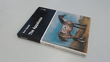 The Appaloosa (Allen breed