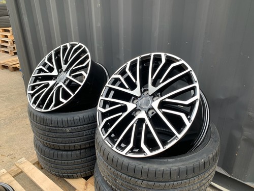 Brand new audi rs - new*,