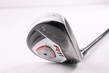 Taylormade R11 #3 Wood / 15.5