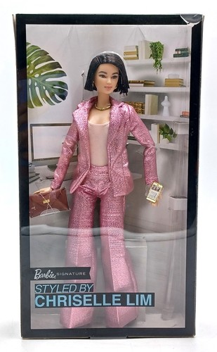2019 styled chriselle lim - 2019, by