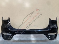 MG ZS SUV 2017 -ON GENUINE