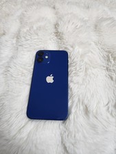 Iphone 12 Mini 128GB, Navy
