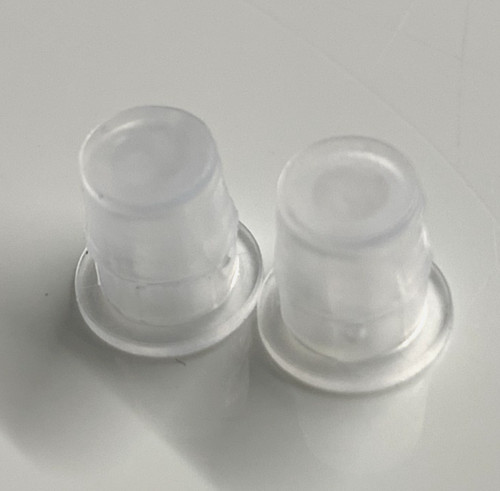 Polyplastic window bung - polyplastic,