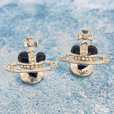 Vivienne Westwood Diamante