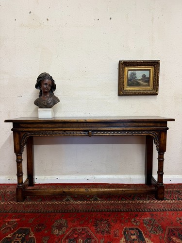 Titchmarsh and goodwin - titchmarsh, oak