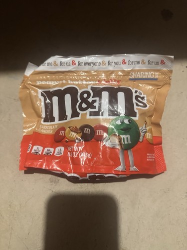 New limited edition - edition, holiday
