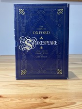 The Complete Oxford