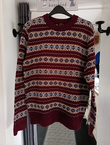 Pop england mens jumper - england,