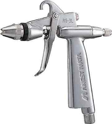 Anest iwata 1 0mm - anest,