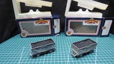 Bachmann coal 16ton - bachmann, wagon