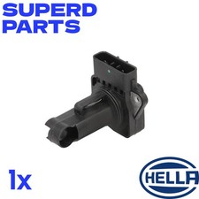 AIR FLOWMETER FITS: VOLVO C30