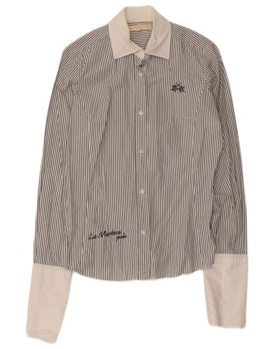 Martina womens formal - martina, shirt