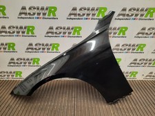 BMW Wing Front N/S Passenger Side F30 F31 3 SERIES   41009621597