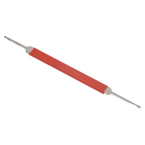 Woodwind repair tool - woodwind, tool,