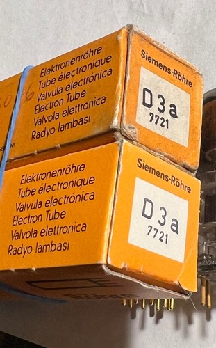 Siemens d3a gold - (2),