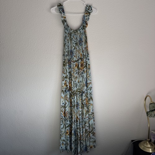 Anthropologie abel the label - anthropologie,