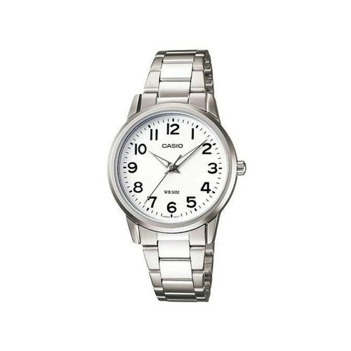 Casio enticer ltp1303d - casio,